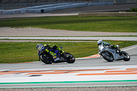 march-2018;motorbikes;no-limits;peter-wileman-photography;portugal;trackday-digital-images;valencia